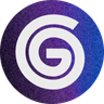 Glyph