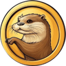 Golden Otter Hub
