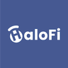 HaloFi