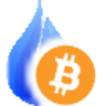 hBTC