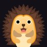 Hedgehog