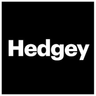 Hedgey