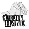 Hidden Hand