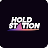 Holdstation Swap