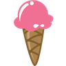 IcecreamSwap V2