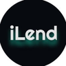 iLend V2