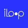 ILoop