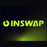 InSwap