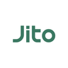 Jito Liquid Staking