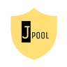 JPool