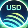 JupUSD