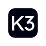 K3 Capital