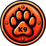 K9 Finance DAO