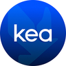 Kea Credit