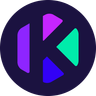 KPerp Exchange