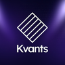 Kvants