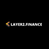 Layer2 Finance