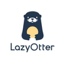 LazyOtter Finance