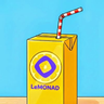 LeMONAD