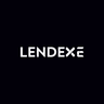 LendeXe Finance