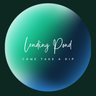 Lending Pond