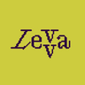 Levva