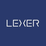 Lexer Markets