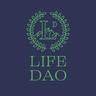 Life DAO