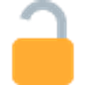 Lockless Protocol