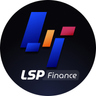 LSP.Finance