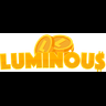 Luminous Finance