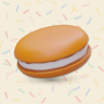 Macaron.bid