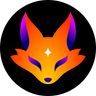MagicFox Vaults