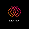 MahaDAO Arth