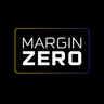 Margin Zero