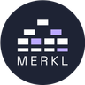 Merkl