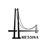 Messina Bridge
