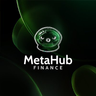 MetaHub Finance