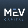 MEV Capital