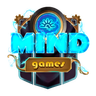 MIND Games