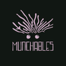Munchables V2