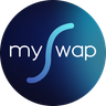 mySwap CL