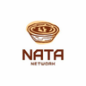 Nata Network