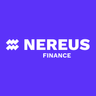 Nereus Finance