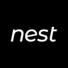 Nest Protocol Staking