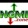 NGMI Zone