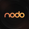 NODO