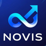 NOVIS