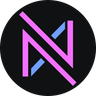 NxFi Protocol