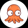 Octopus Finance